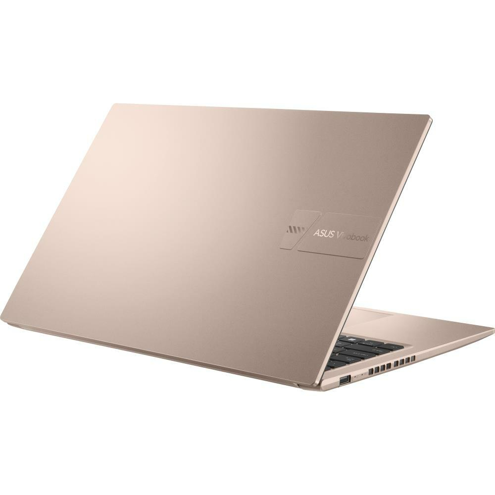 لپ تاپ 15.6 اینچی ایسوس مدل Vivobook 15 A1502VA-NJ1303-i5 13420H-24GB DDR4 3200MHz-1TB SSD-TFT - کاستوم شده