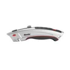 کاتر رونیکس مدل 3010