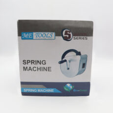 سیمان پاش می تولز مدل YP-26CM