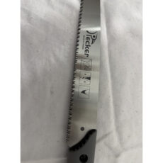 اره پکر مدل غلاف دار کدSMT -PEKER-TAIWAN-330M