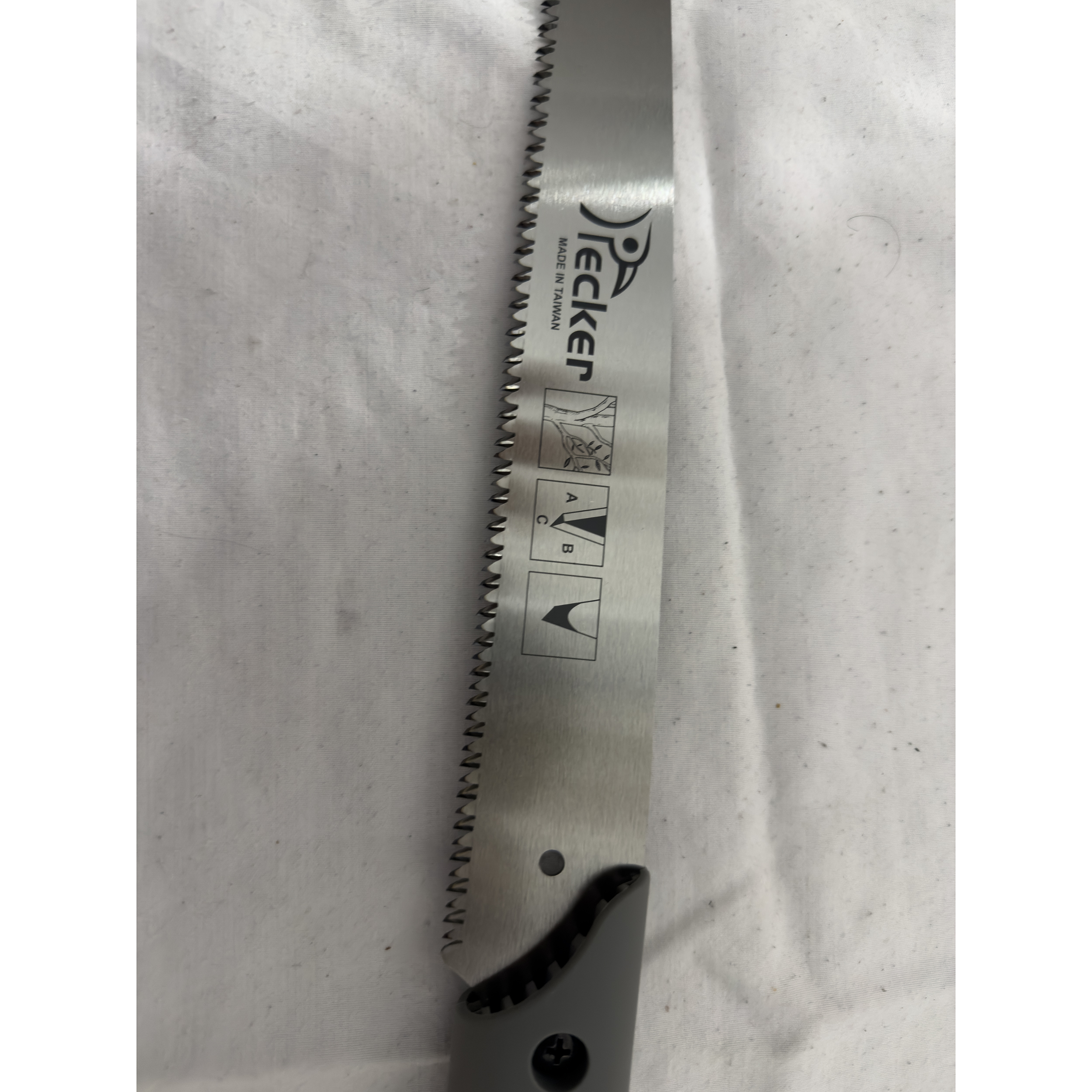 اره پکر مدل غلاف دار کدSMT -PEKER-TAIWAN-330M