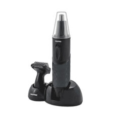 موزن گوش و بینی پرومکس مدل 3260t