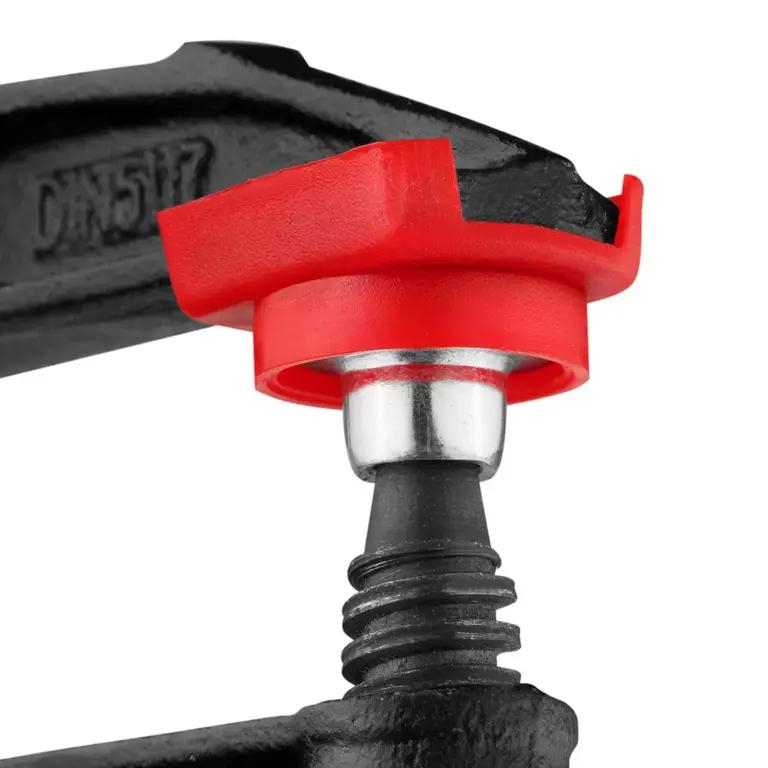 پیچ دستی رونیکس مدل RH-7211