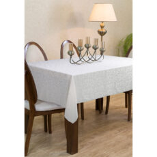 رومیزی پرلا مدل Alara سایز 260×145 سانتیمتر