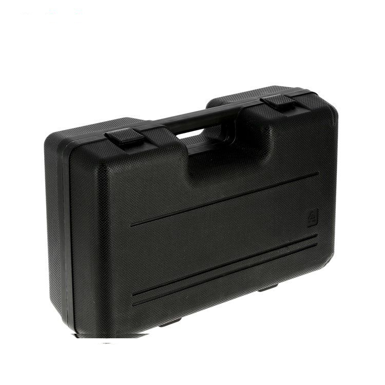 میکروسکوپ مدل X40-1024