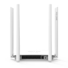 روتر پیکس لینک مدل LV-WR08