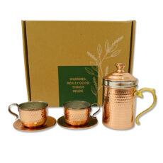 ست هدیه مدل سازمانی کد HS87.1