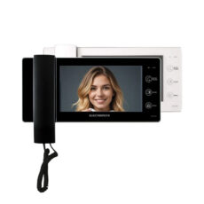 دربازکن تصویری الکتروپیک مدل  1294 هفت اینچ