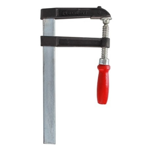 پیچ دستی مهدوی مدل M40