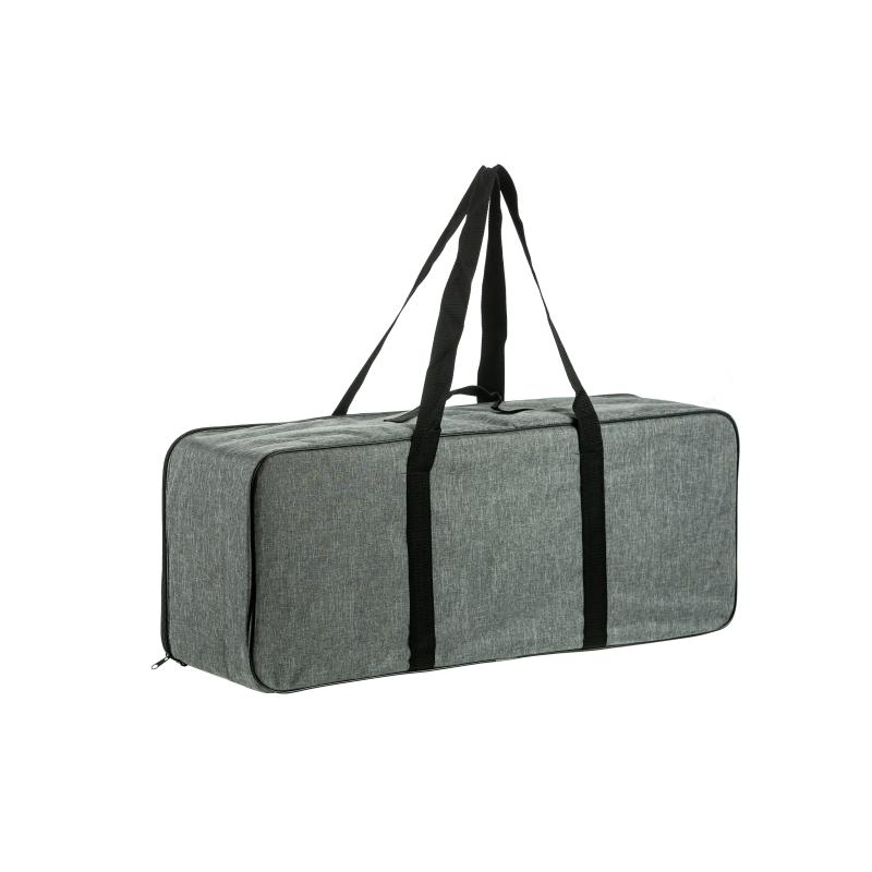 تلسکوپ زیتازی مدل 60070 AZ2