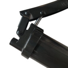 پمپ گریس مدل CATET