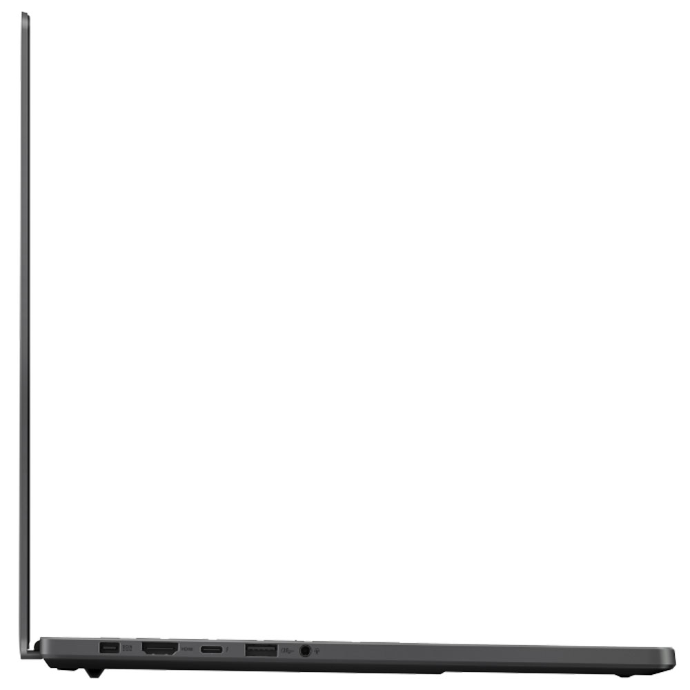 لپ تاپ 16 اینچی ایسوس مدل ROG Zephyrus G16 GU605CR-RQ161-Core Ultra 9 285H-5070Ti 12GB-64GB LPDDR5-1TB SSD-OLED 240Hz