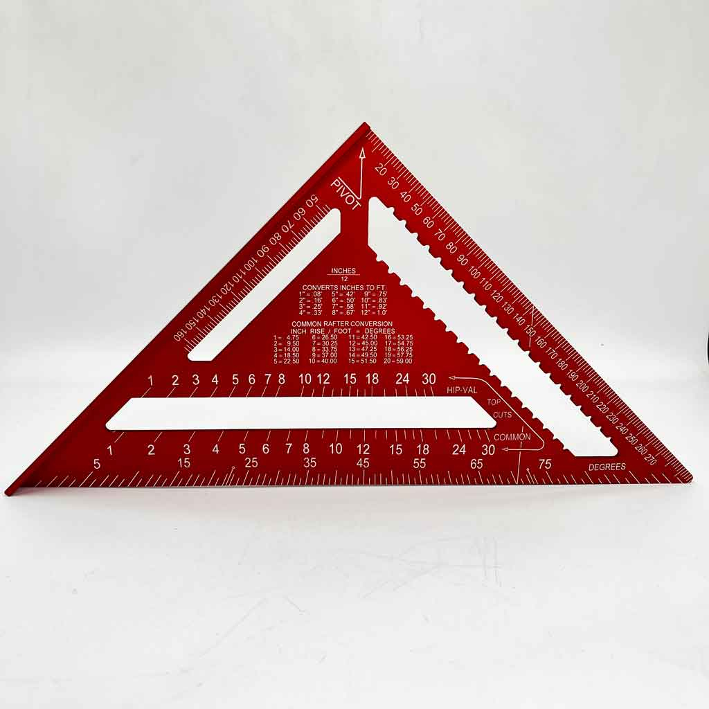 گونیا مدل jt-30