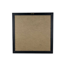 تابلو قلمزنی مدل مسی کد 03