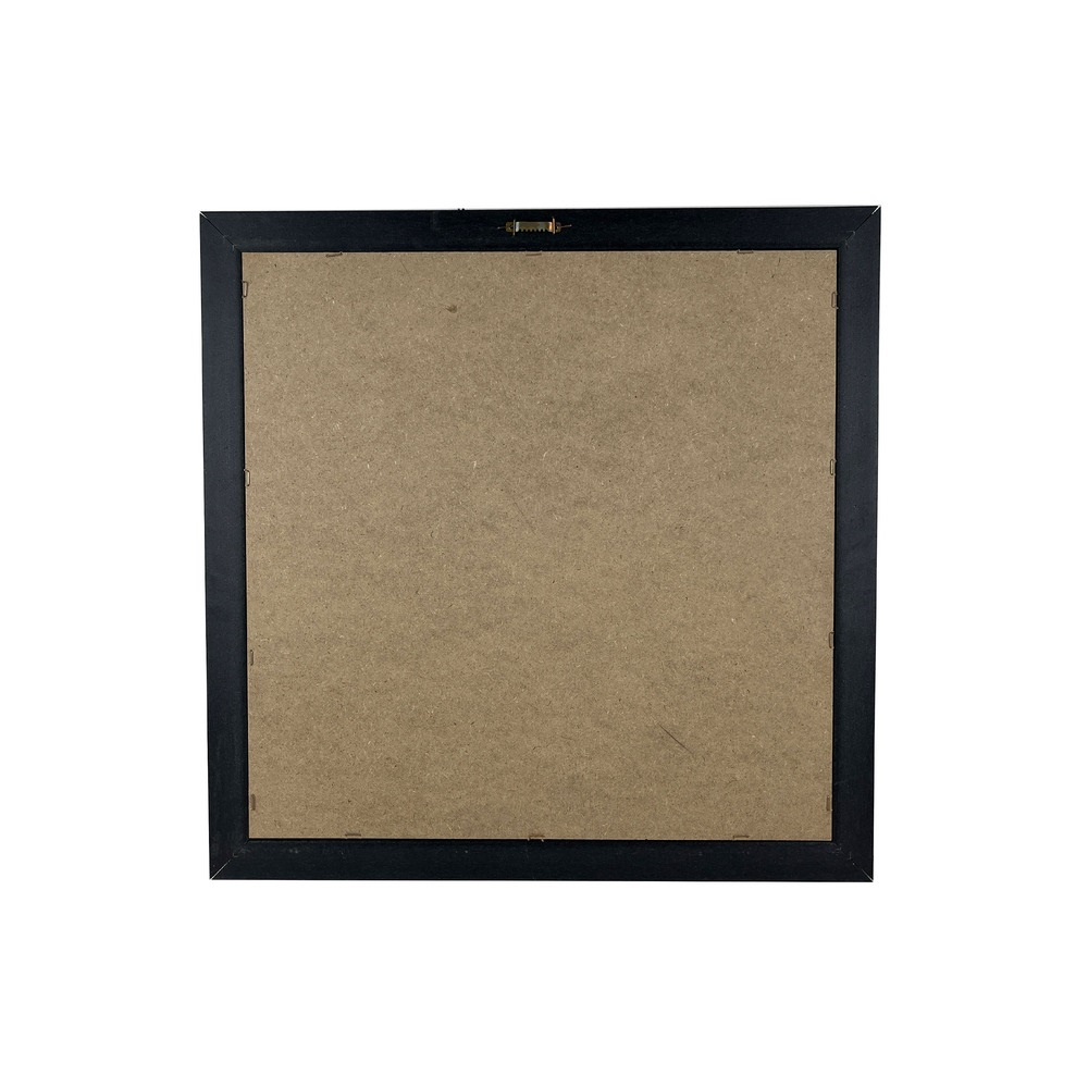 تابلو قلمزنی مدل مسی کد 03