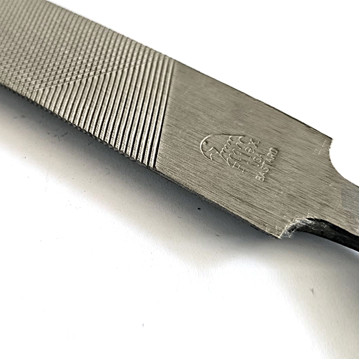 سوهان فلز فلیکس سایز 14 اینچ