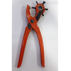 سوراخ زن دستی کد 036