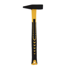 چکش وینکس مدل 01 وزن 300 گرم