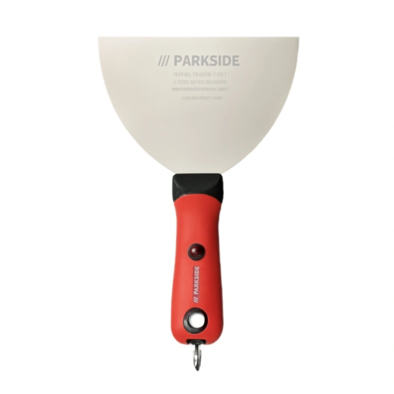 کاردک گچکاری پارکساید مدل PA 19903669