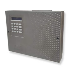 دزدگیر سیمکارتی زیرو مدل Z2