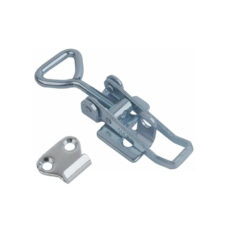 گیره کلمپ اوجاپ مدل 701 L/C