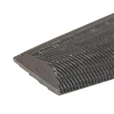 سوهان ایران پتک مدل PB-40301