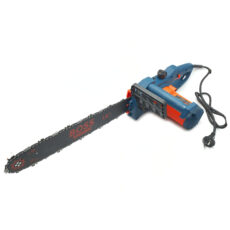 اره زنجیری برقی باس مدل 512