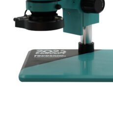 میکروسکوپ آر اف فور مدل Rf4 7050 pro