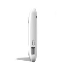 مودم 4G TD-LTE نزتک مدل TDX1100به همراه 200 گیگابایت اینترنت تک نت FD همراه اول