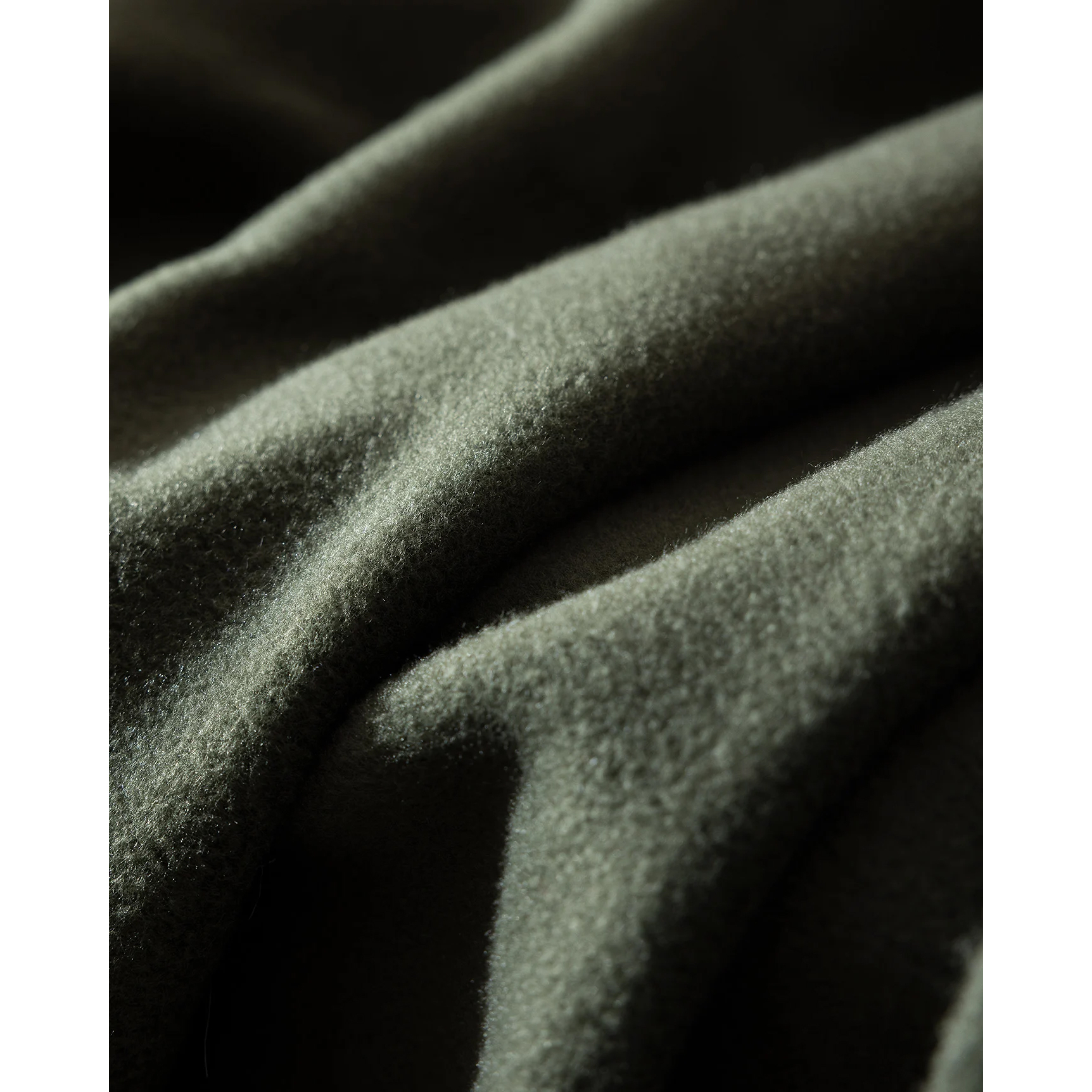 پتو مبل مادام کوکو مدل Tanise bear سایز 130*170 سانتی متر