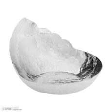 ست 6 تکه هفت سین مسی مدل تاجی