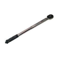 آچار ترکمتر پی تی استل مدل PTS2003