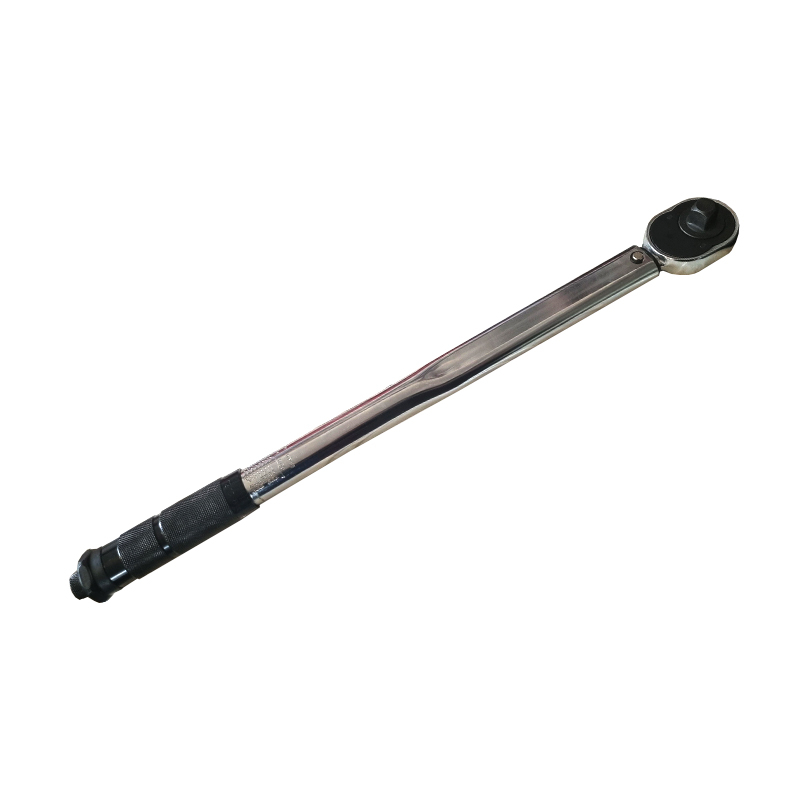 آچار ترکمتر پی تی استل مدل PTS2003