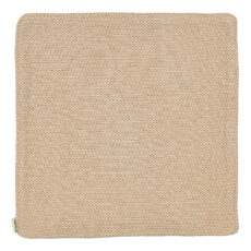 کاور کوسن بومی مدل HD6