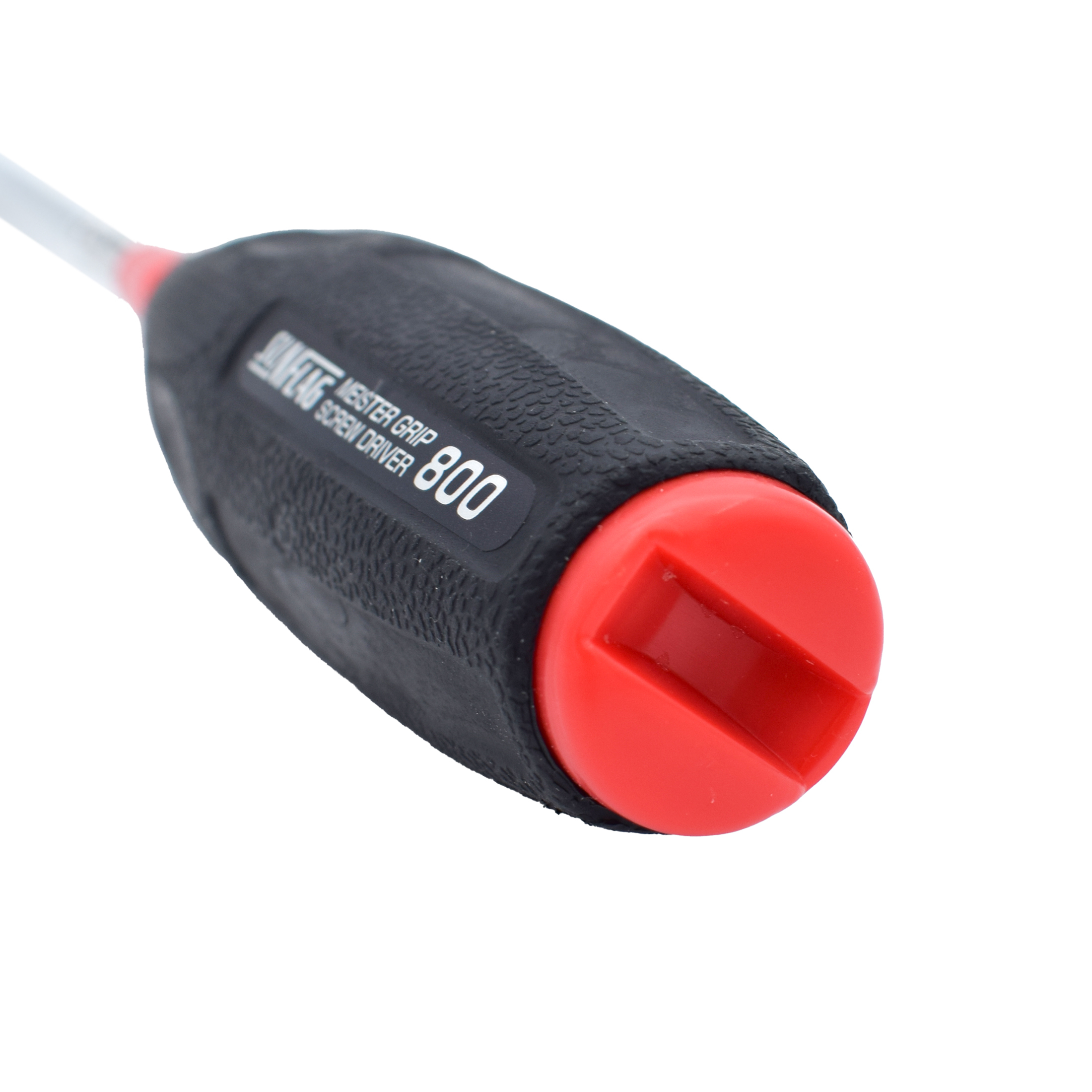 پیچ گوشتی چهارسو سان فلگ مدل 800-PH2x100