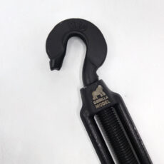 مهارکش مدل گوریلا کد YP-SIZE20 مجموعه 2 عددی