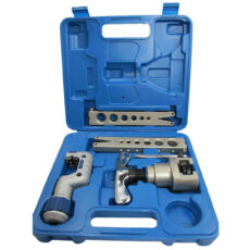 لوله بر و لوله پرچ کن ولیو مدل 808