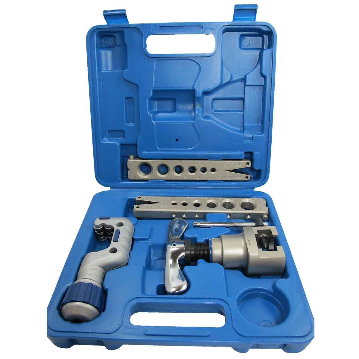 لوله بر و لوله پرچ کن ولیو مدل 808