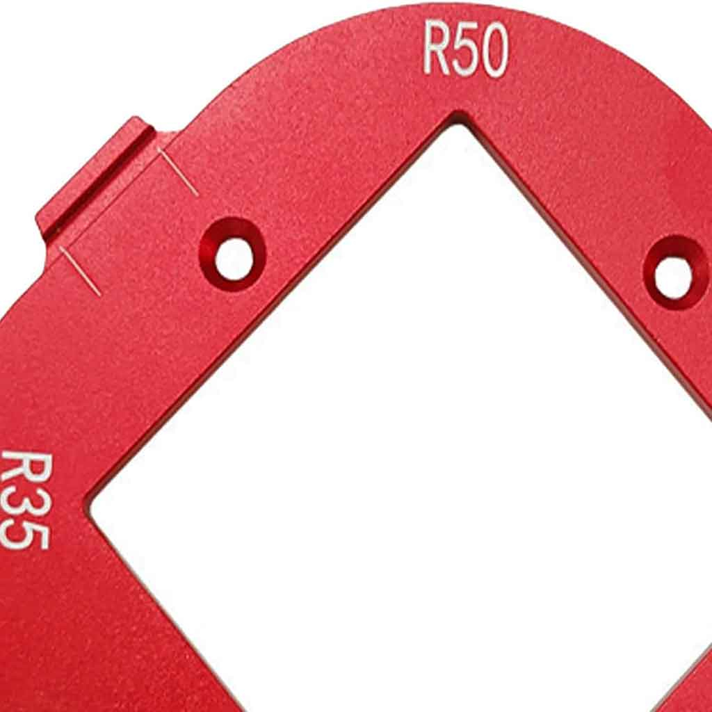 کرنرزن دوتایی مدل jt-2