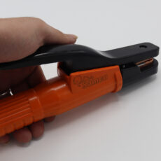 انبر جوشکاری سامکو مدل YP-0600