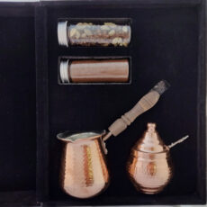 ست هدیه کد HS108