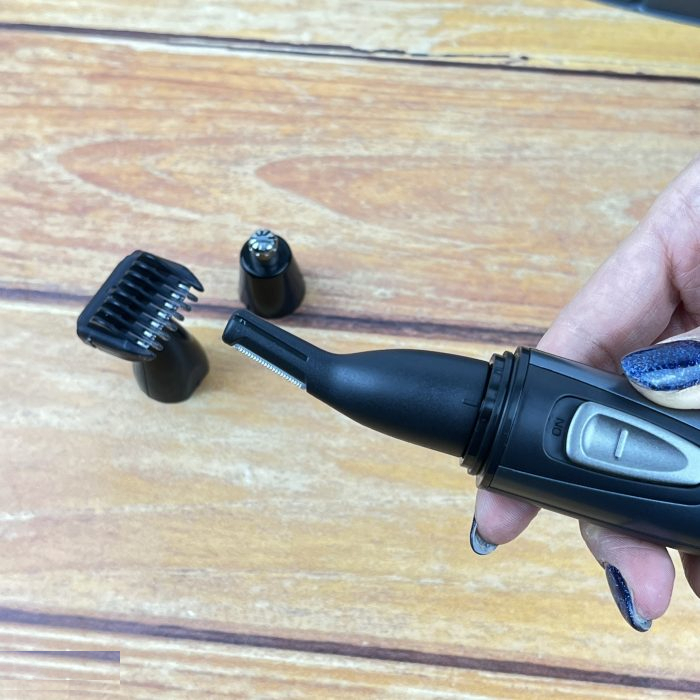 موزن گوش و بینی پرومکس مدل 3270