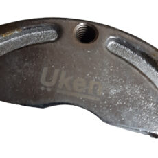 بلبرینگ کش یوکن مدل U6183