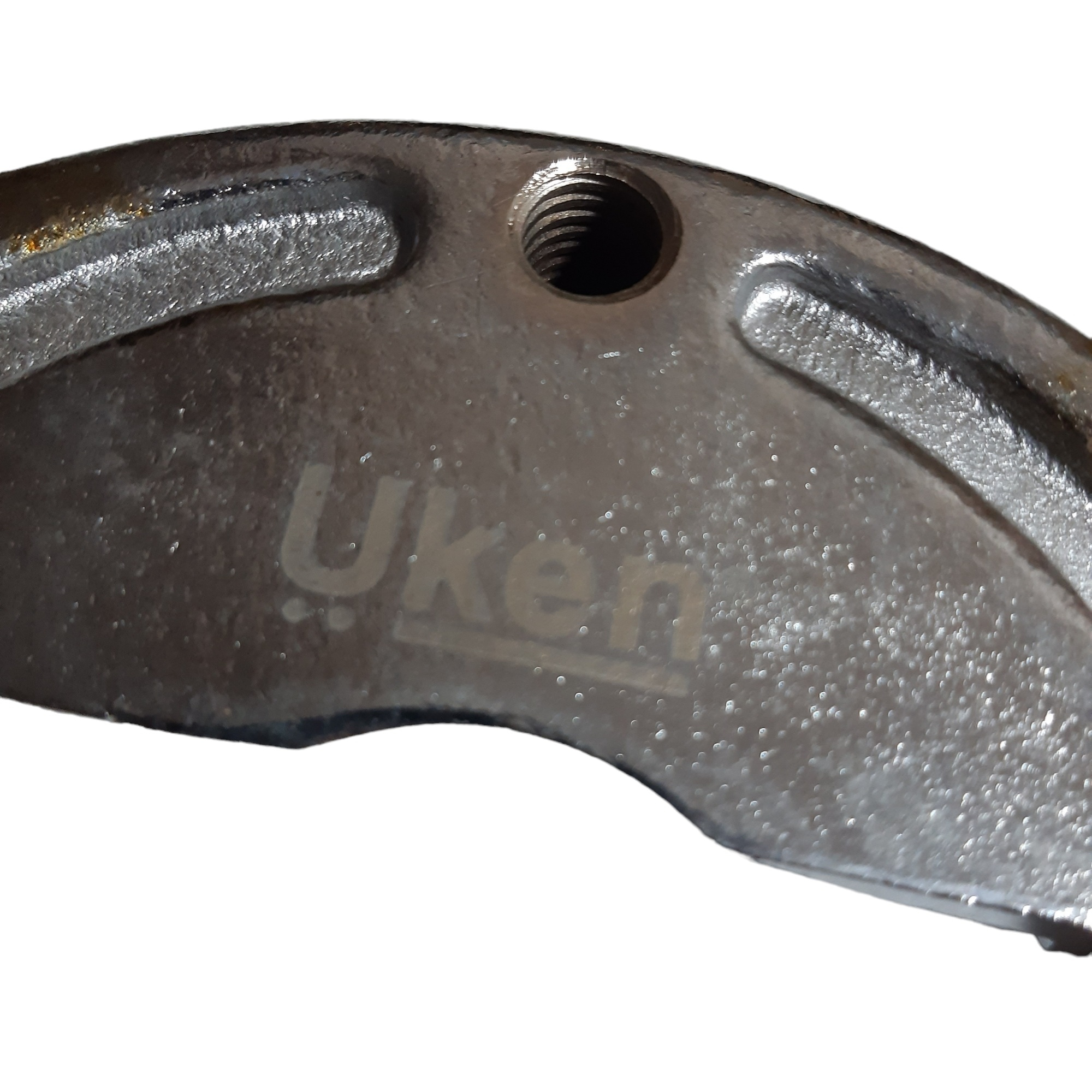 بلبرینگ کش یوکن مدل U6183