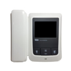 مانیتور دربازکن تابا مدل 1090M200