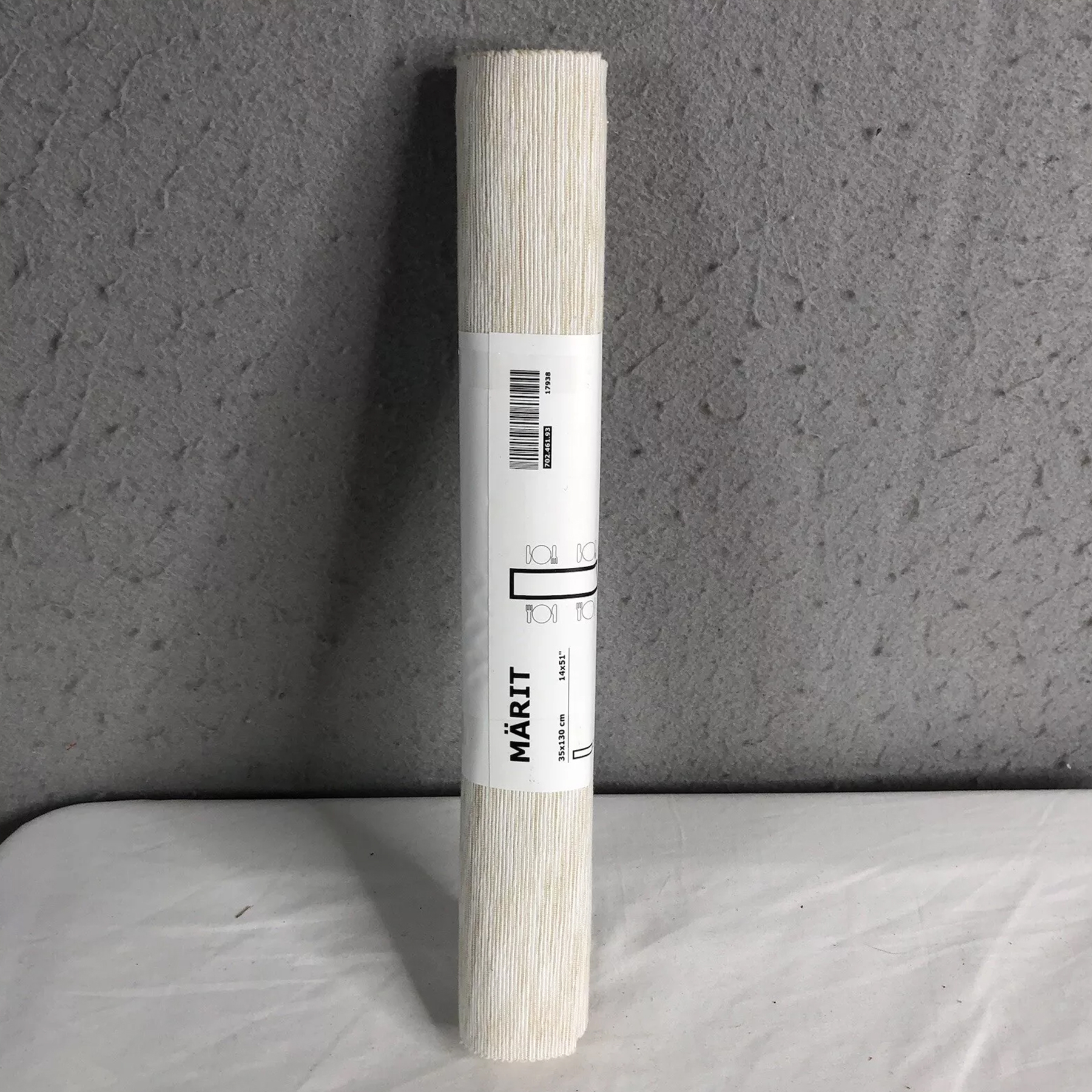 رانر ایکیا مدل MARIT