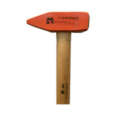 چکش مهدوی مدل M-1 وزن 1 کیلوگرم