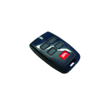 ریموت در پارکینگ بی اف تی مدل چهار کانال