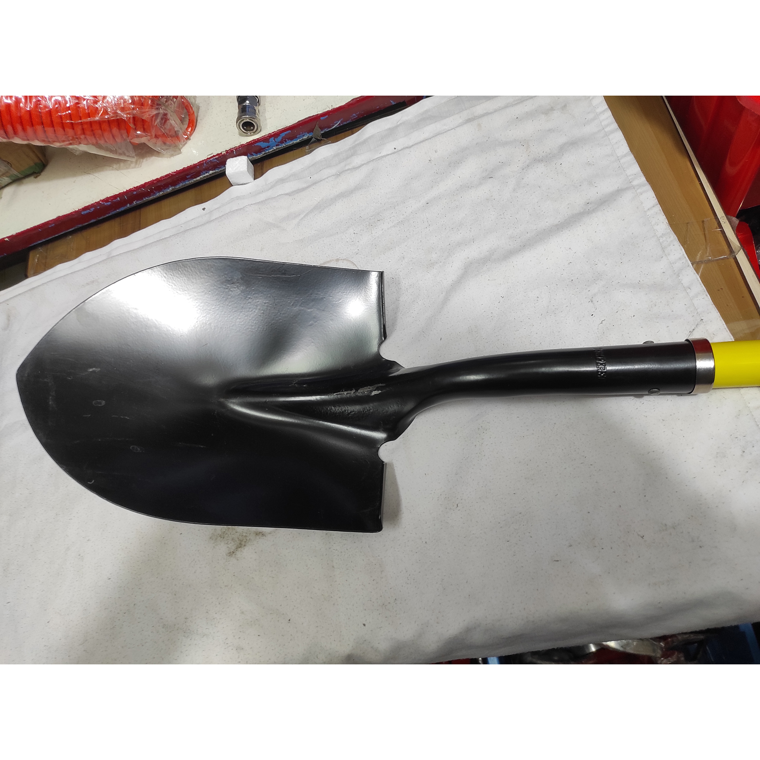 بیل  یونیور سال مدل افرودی کد SMT-OFRODI -UNIVER SAL 100CM-ASLI