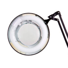 ذره بین کامار مدل LTS120